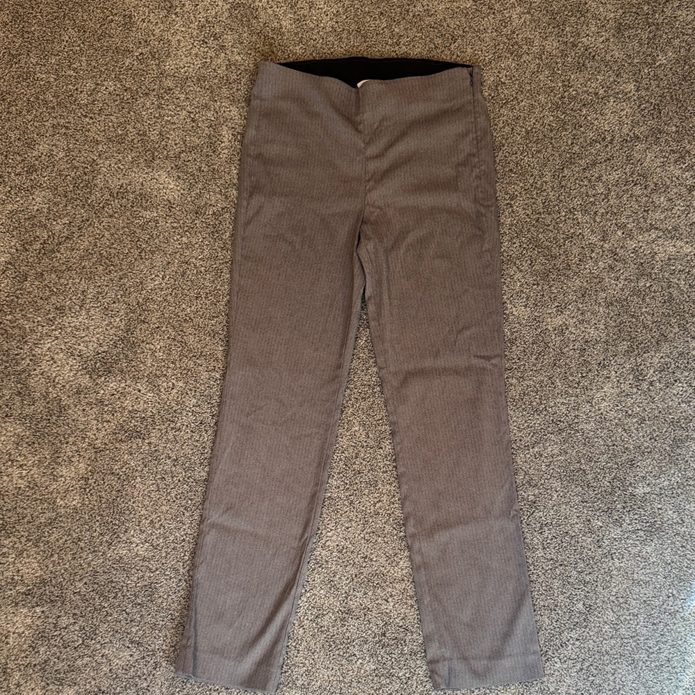 White House Black Market Dress Pants - Picture 7 of 8
